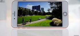 Apple achiziționează startup-ul francez Regaind pentru un AI ce analizează fotografiile realizate