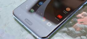HTC U11 Plus (2Q3FXXX) certificat în China, cu un pas mai aproape de lansare; Iată cum ar putea arăta telefonul!