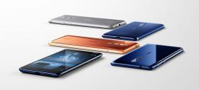 HMD Global este dispusă să deblocheze bootloader-ul telefoanelor Nokia cu Android