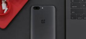 OnePlus are o cotă uriaşă pe una dintre cele mai mari pieţe ale lumii; Sare de 50%!