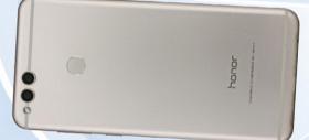 Huawei Honor 7X primeşte certificarea TENAA şi vine cu ecran 18:9 şi camera duala; Apare şi în GeekBench cu dotări midrange