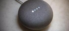 Google și OnePlus știu despre tine mai multe decât ar trebui
