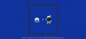Huawei confirmă că Mate 10 va rula Android Oreo, postează un teaser nou
