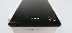 Sony Xperia XZ1 Unboxing: primul telefon cu Android 8.0 Oreo sosit la Mobilissimo.ro, ştie şi captura 3D (Video)