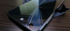ASUS ZenFone 4 (ZE554KL): Design mai rafinat decât ZenFone 3, trece la nivelul următor
