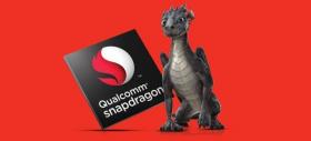 Qualcomm Snapdragon 636 devine oficial, drept un nou procesor midrange, bazat pe tehnologie de 14 nm; Debutează și un modem 5G