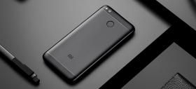 Xiaomi Redmi 4X (3 GB RAM) la 129.99 dolari pe GearBest.com! Ofertă valabilă până la sfârșitul săptămânii