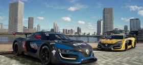 Turul Magazinelor #308: Gran Turismo Sport disponibil de azi pe PS4, cel mai ieftin smartphone Samsung şi anvelope de iarnă la preţ bun