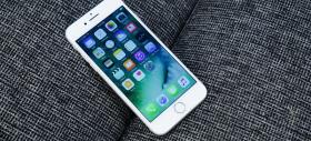 iPhone 7 de 256 GB scos de la vânzare pentru a impulsiona vânzările lui iPhone 8