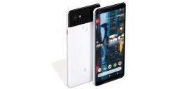 Probleme noi pentru Google Pixel 2 XL: captura audio din filmări sună ciudat, are ecou (Video)