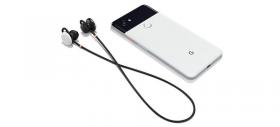 Prin funcția "Fast Pair" inclusă în Android, Google dorește simplificarea procesului de conectare a dispozitivelor Bluetooth la smartphone