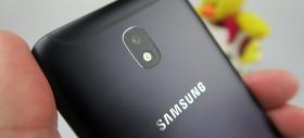 Samsung Galaxy J5 (2017): Design mult mai arătos decât al predecesorului, provoacă şi un Galaxy A la duel