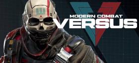 Modern Combat Versus Review (Xiaomi Mi 6): nu e FPS-ul pe care îl doream, are nevoie de multe update-uri (Video)