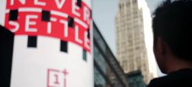 OnePlus 5T se va lansa oficial în New York; ziua debutului este în continuare neștiută