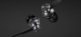 Căștile in-ear Xiaomi Piston costă numai 6.98 dolari în acest moment pe Cafago.com