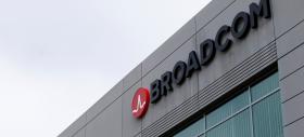 Broadcom face o ofertă pentru Qualcomm în valoare de 130 de miliarde de dolari; Schimbări tectonice pe piaţa CPU