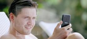 Xiaomi şi Oppo lucrează la propriile variante de recunoaştere facială 3D în stilul lui Face ID, cu ajutorul Qualcomm