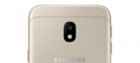 Samsung Galaxy J3 (2018) apare deja în GFXBench, cu un procesor nou; Iată despre ce este vorba