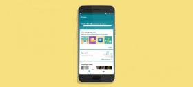 Aplicaţia Google Files Go debutează oficial în sfârşit, dar tot în faza beta deocamdată