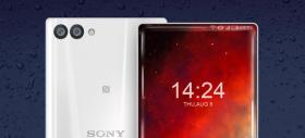 Sony H3212 Avenger ar putea fi primul telefon Xperia cu cameră duală, apare în GFXBench deocamdată