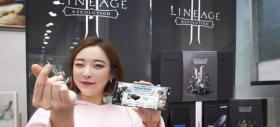 Samsung Galaxy Note 8 primeşte o ediţie specială Lineage 2 Revolution, odată cu debutul jocului de azi