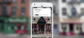 Google Lens primeşte integrare în Google Assistant, începând cu telefoanele Pixel 2