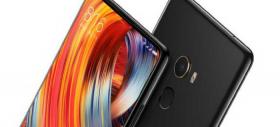 Xiaomi Mi Mix 3 ar putea fi primul telefon cu ecran cu adevărat edge-to-edge; Iată câteva imagini