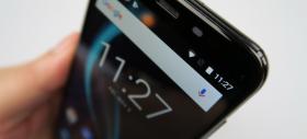 Allview X4 Soul Infinity N: Conectivitate rezonabilă, model dual SIM