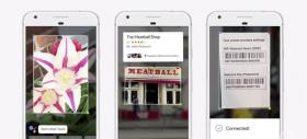 Google Lens integrat în Google Assistant acum disponibil pe telefoanele Google Pixel