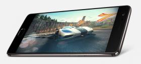 OnePlus 3 și OnePlus 3T sunt actualizate la Android 8.0 Oreo, inclusiv în România; avem capturi de ecran