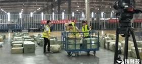 Foxconn livrează în acest moment 500.000 de unităţi iPhone X pe zi; Stocurile telefonului nou sunt excelente