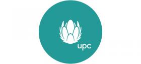 UPC atrage atenţia autorităţilor să fie deschise la consolidări şi la investiţii în reţele