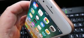 Apple iPhone 8 Plus: Conectivitate la zi cu tot ce vor fanii Apple