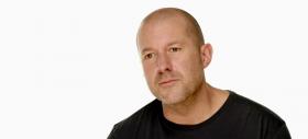 Jony Ive se declară nemulţumit de design-ul lui iPhone 7 Plus, îl numeşte "deconectat"