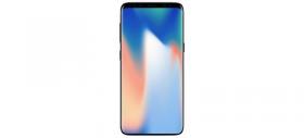 Samsung Galaxy S9 ar putea primi și o variantă de culoare violet pe lângă cele clasice auriu, negru și albastru