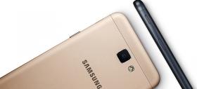 Samsung Galaxy J5 Prime (2017) îşi dezvăluie specificaţiile complete printr-o scăpare de document oficial
