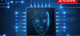 Allview pregăteşte un smartphone cu tehnologie neurală; Iată detalii!