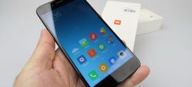 Xiaomi Mi 5X Unboxing: Geamănul lui Xiaomi Mi A1 e aici, cu o mare doză de MIUI (Video)