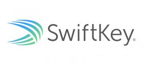 SwiftKey primeşte o funcţie Quick Paste pe Android şi suport pentru extra limbi străine