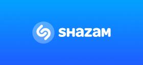 Apple ar urma să cumpere Shazam luni, făcând o ofertă de 400 de milioane de dolari