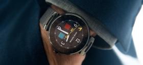 Iată ce smartwatch-uri Android Wear primesc actualizarea la Oreo