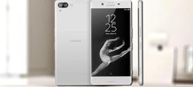 Succesorul lui Sony Xperia XZ1 va aduce cameră duală, procesor Snapdragon 845 și 4 GB RAM