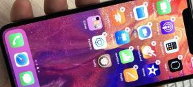 Revine jailbreak-ul! iOS 11.2.1 a fost "spart" pe iPhone X de către angajați Alibaba