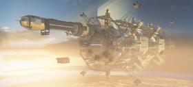 Aplicația benchmark 3DMark de pe Android primeşte o actualizare, care integrează şi suport Vulkan API