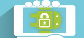 Google prezintă noutăţile la nivel de securitate a lui Android Oreo; Iată ce funcţii speciale de protecţie apar