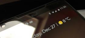 Nivelul semnalului de telefonie ar putea fi ascuns de operatori pe viitoarele versiuni Android