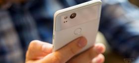 Google Pixel 2 a fost cel mai bine vândut smartphone de sărbători; iată cum a stat și iPhone X la capitolul activări