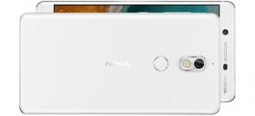 Nokia 7 s-ar pregăti de o lansare globală, împreună cu Nokia 9, probabil luna viitoare