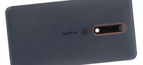 Nokia 6 (2018) ar urma să vină în multiple versiuni, cu specificaţii diferite