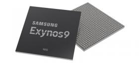 Exynos 9810 este prezentat în detaliu; vine cu sistem hibrid de recunoaștere facială și suport pentru captură 4K la 120fps